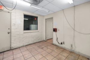 27429618