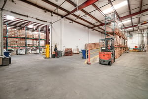 27429645