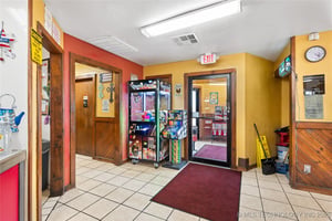 27286209