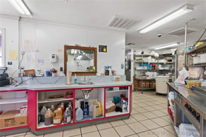 27325600