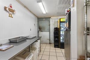 27286241