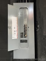 27286369