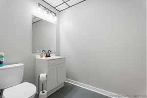 32623586