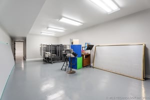 32623598
