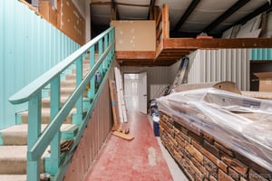 27286424