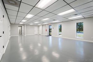 27286425