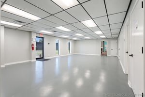 32623611
