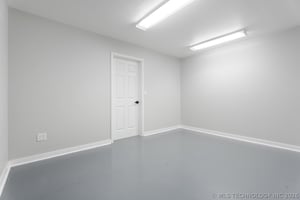 32623612