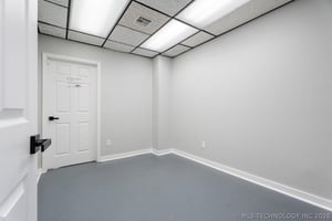 32623570