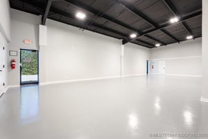 27286412