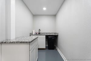 27286422