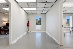 27286409