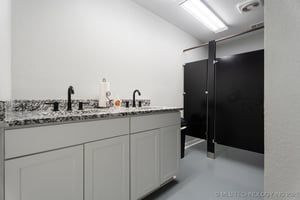 27286403