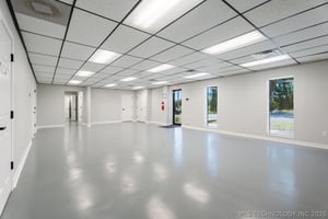 32623610