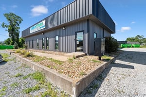 32623584