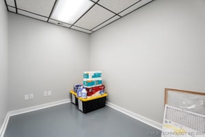 27286380