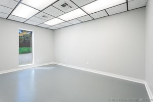 32623566