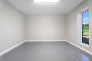 32623602