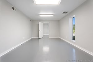 32623603