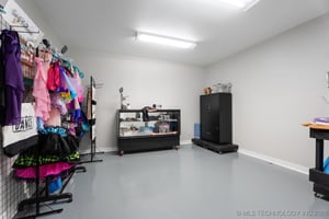 27286414