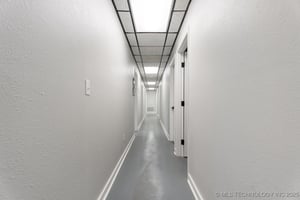 27286386