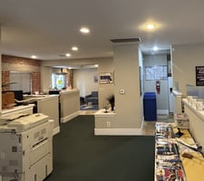 27610956