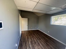 27286844