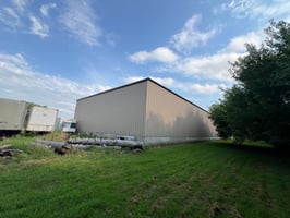 27287077