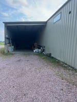 27287088