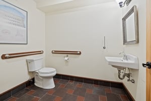 27287848