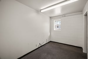 27287463