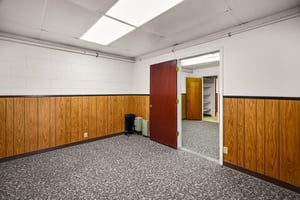 27287537