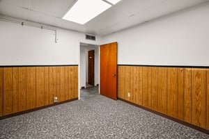 27287538