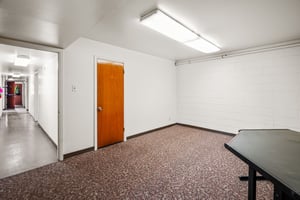 27287467