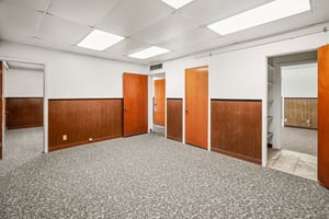 27287542