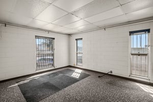 27287481