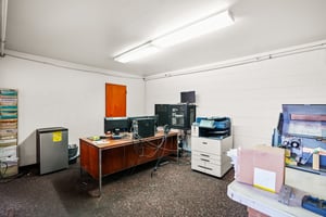 27287475