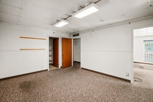 27287511