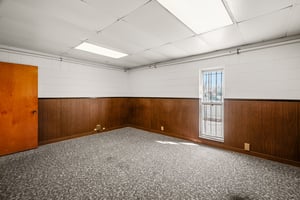27287543