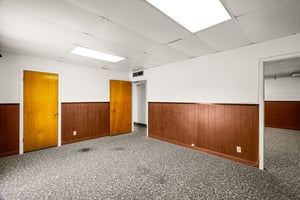 27287544