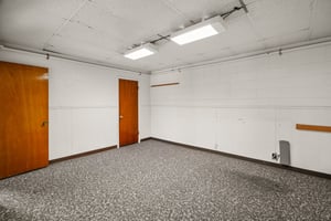 27287547