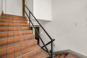 27287552