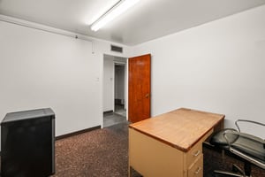 27287482