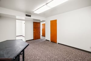 27287466