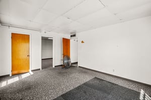 27287496