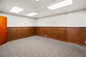 27287541