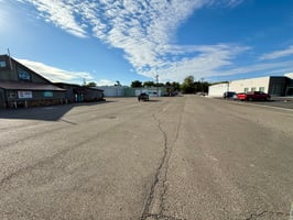 27288424