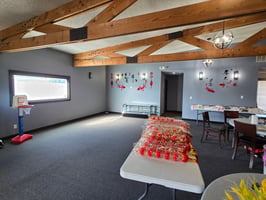27288440