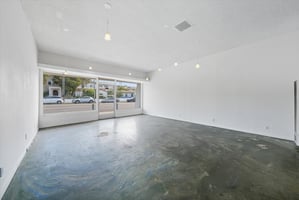 27288162
