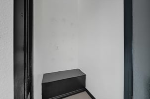 27288157